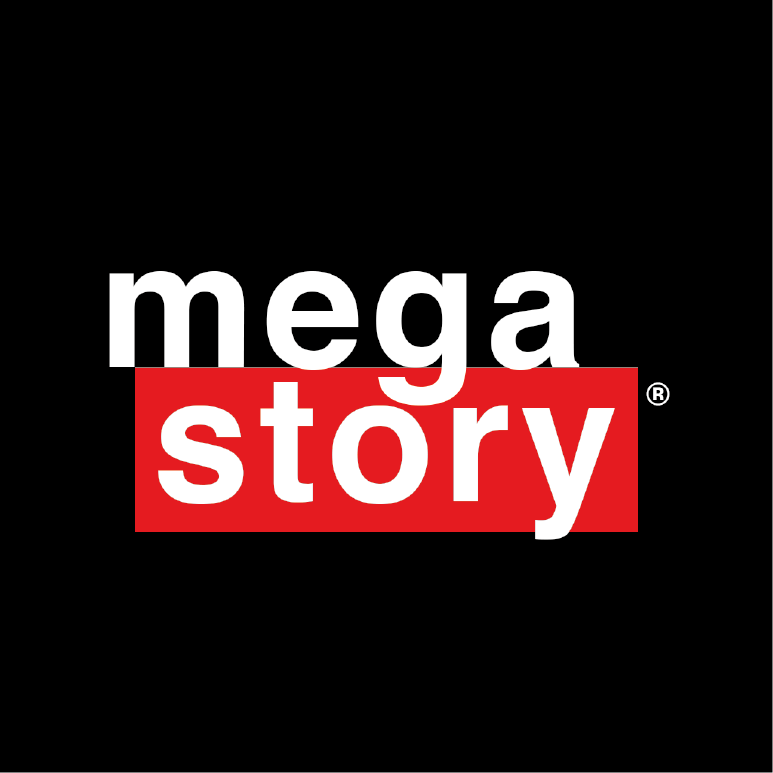 Agence Megastory