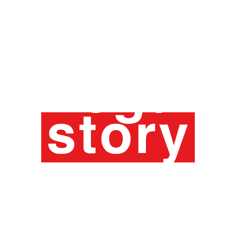 Agence Megastory